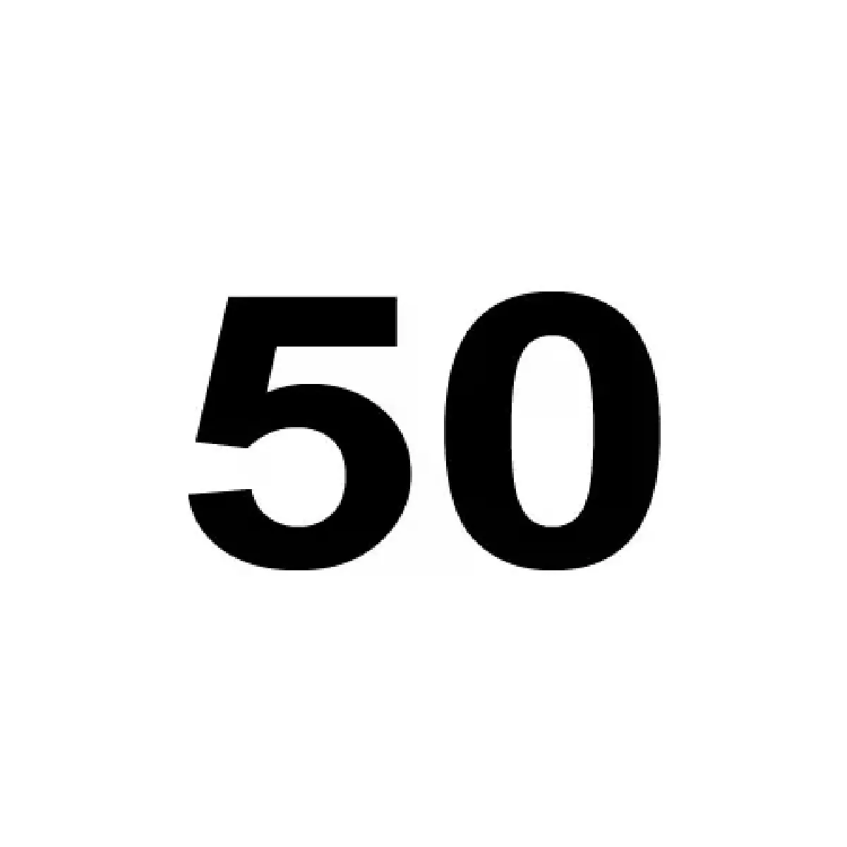 Comparer les prix de Lot de 10, 20 ou 50 peluches couinantes pour chiens de taille moyenne, jouets en polaire, vente en gros~01353