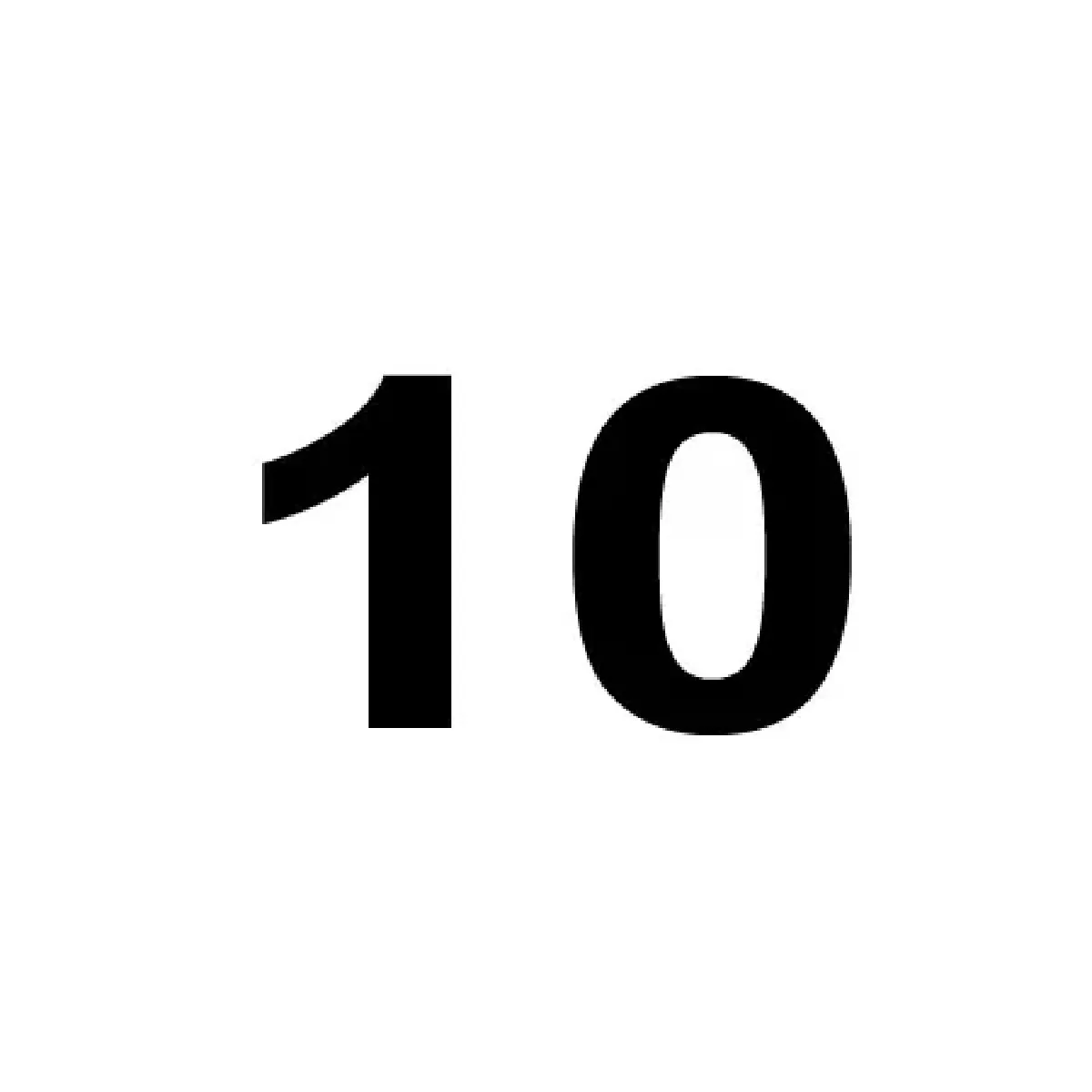 Comparer les prix de Lot de 10, 20 ou 50 peluches couinantes pour chiens de taille moyenne, jouets en polaire, vente en gros~01141