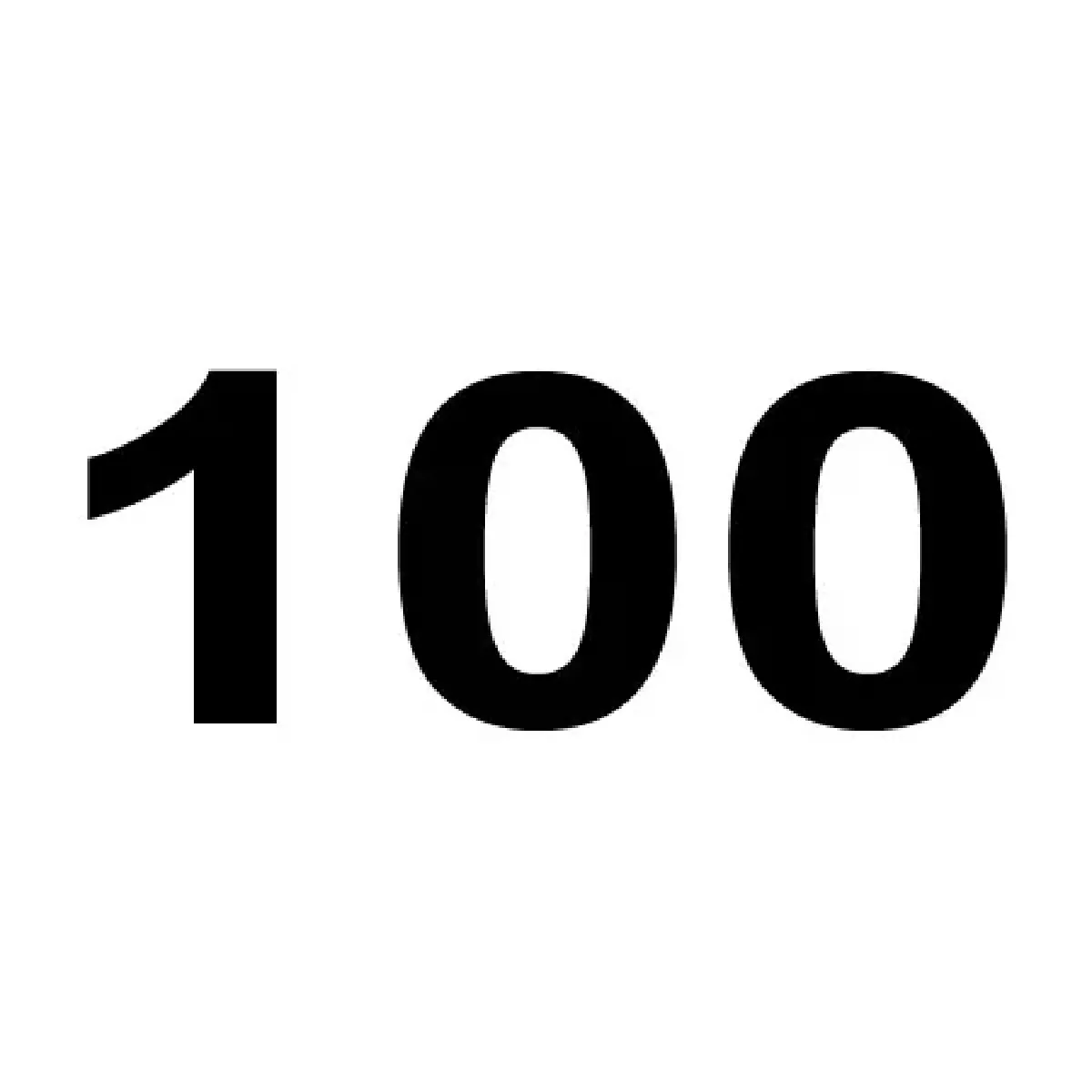 Comparer les prix de Lot de 10, 20 ou 50 peluches couinantes pour chiens de taille moyenne, jouets en polaire, vente en gros~01354