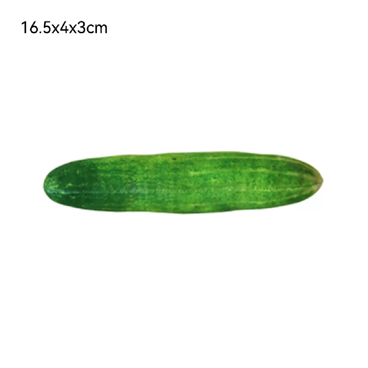 Meilleurs prix pour Peluche pour chien, chiot, dents qui grincent, nourriture à mâcher, forme douce, amusant, jouet sonore, accessoires pour chien~01800