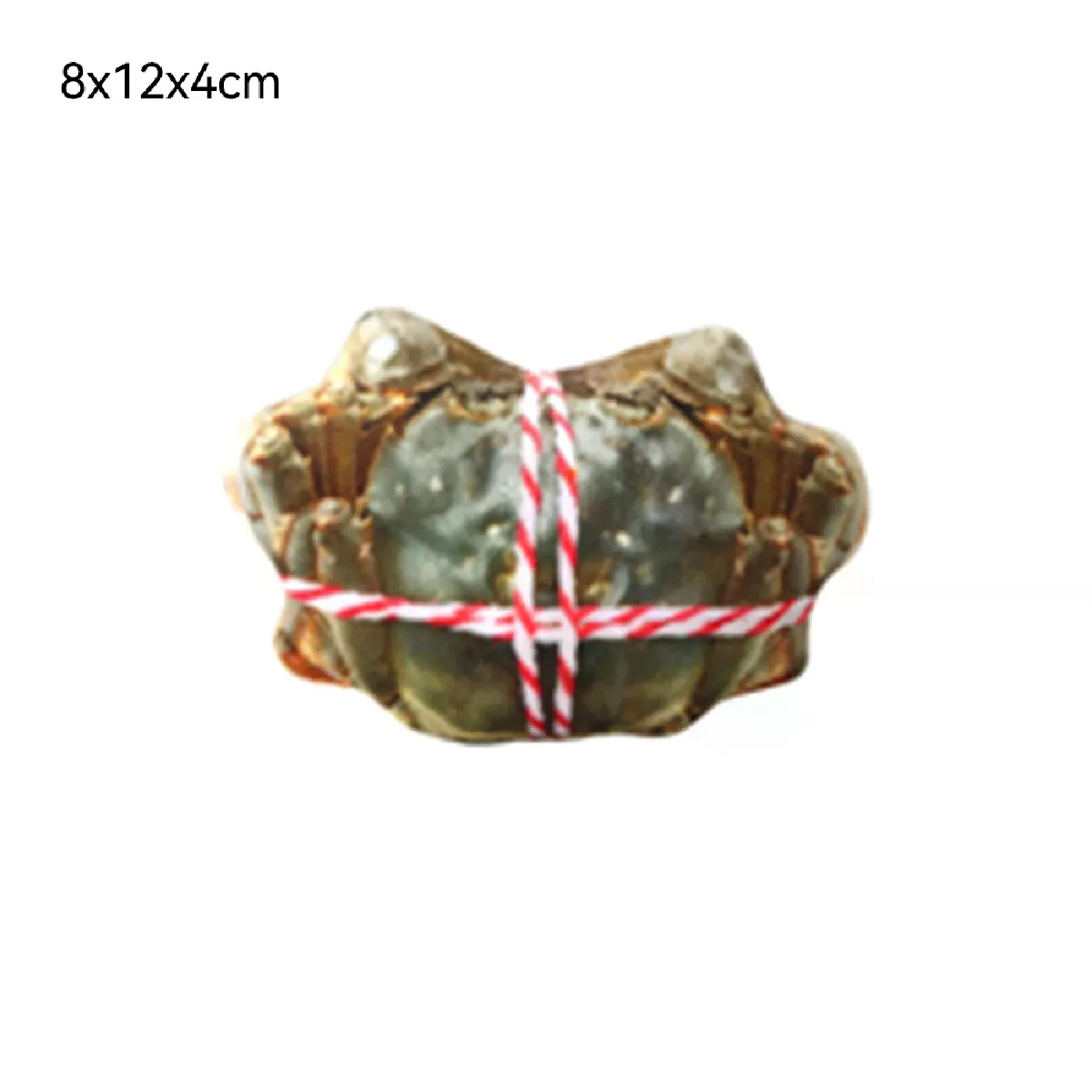 Meilleurs prix pour Peluche pour chien, chiot, dents qui grincent, nourriture à mâcher, forme douce, amusant, jouet sonore, accessoires pour chien~01792