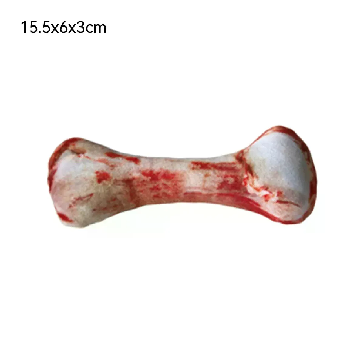 Meilleurs prix pour Jouet couineur pour chien, peluche, convient à tous les chiots, jouet sonore amusant et durable à mâcher, jouet mignon pour animaux de compagnie~00105