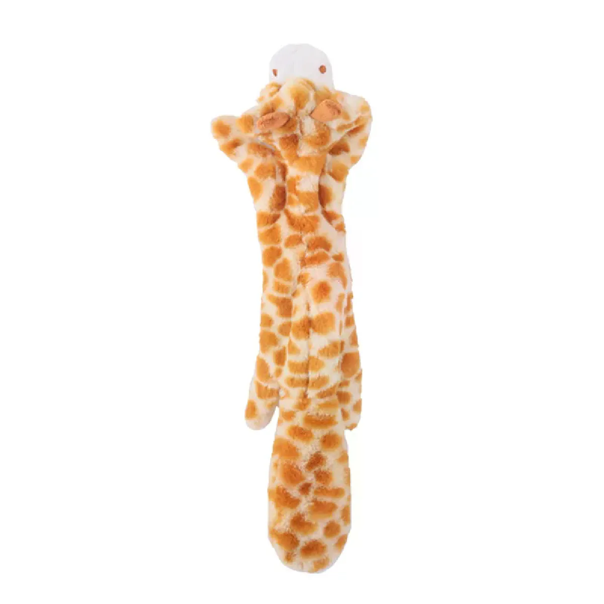 Toyvian Marionnette à Main Lion De Mer – Peluche Interactive Pour Jeux De Rôle Et Activités Imaginatives