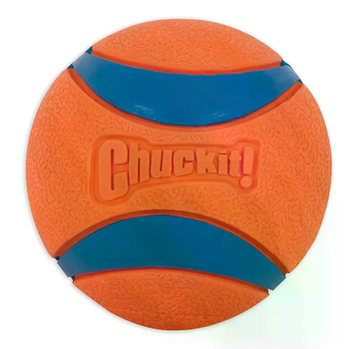 Meilleurs prix pour Jouet pour chien, balle en caoutchouc ultra résistante aux morsures, grande taille, à mâcher, amusant, bouledogue français, carlin, chiot, produits de dressage pour animaux de compagnie~00916