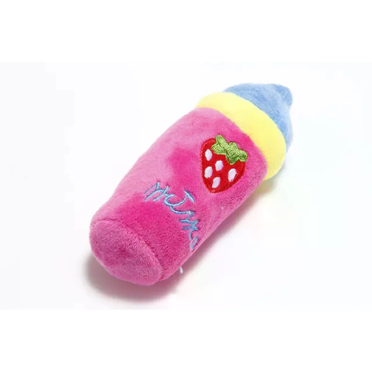 Meilleurs prix pour Jouets en peluche couineurs pour petits et moyens chiens, os à mâcher agressifs pour animaux de compagnie, produits pour chats, accessoires pour chiots~01686