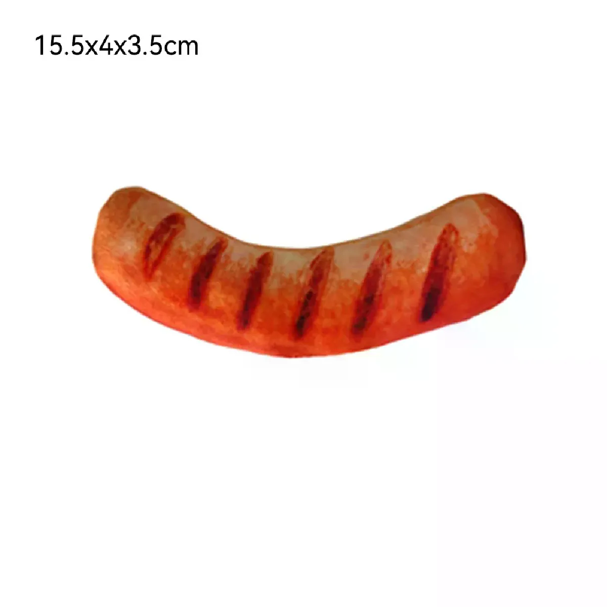 Comparer les prix de Jouet couineur pour chien, peluche, convient à tous les chiots, jouet sonore amusant et durable à mâcher, jouet mignon pour animaux de compagnie~00103