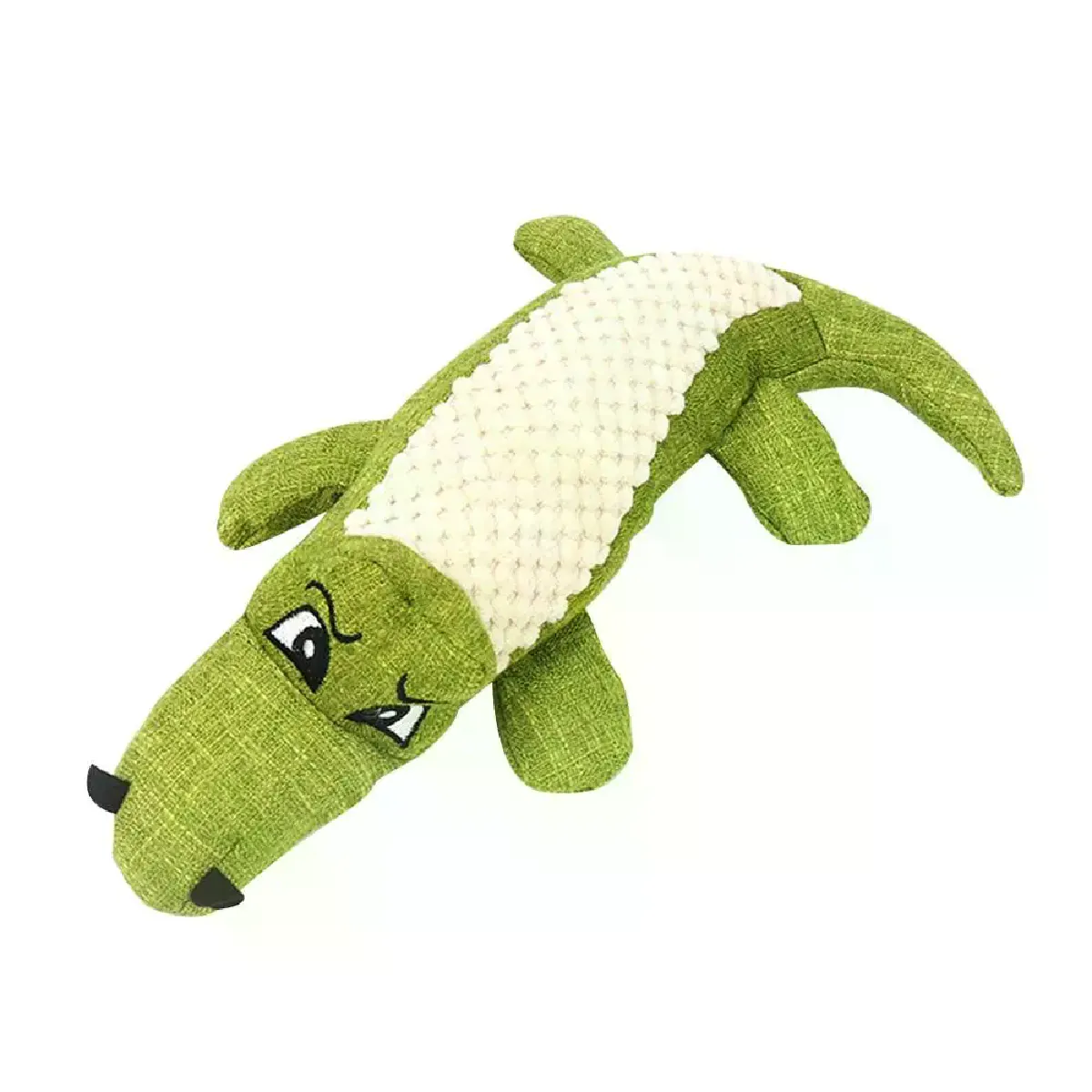 Jouets pour chiens pour petits et grands chiens animaux peluche chien chat jouets pour animaux de compagnie corde à mâcher nœud corde en os jouets pour animaux de compagnie accessoires de dressage de chiens~01584