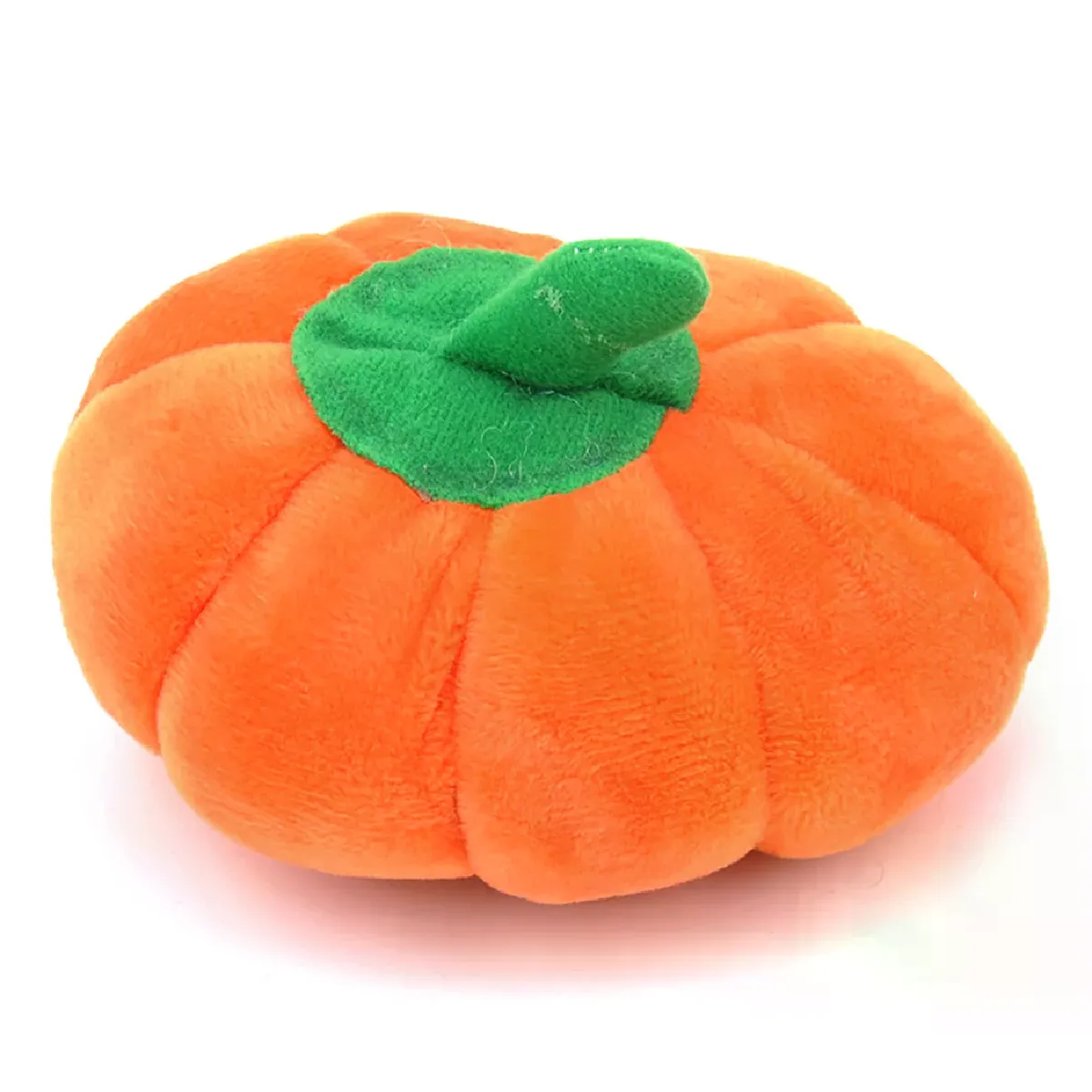 Comparer les prix de Animaux Dessin animé Chien Jouets en peluche Jouets pour animaux de compagnie grinçants Mignon en peluche Chien Puzzle Chat Jouet grinçant Jouet pour animaux de compagnie grinçant~01573