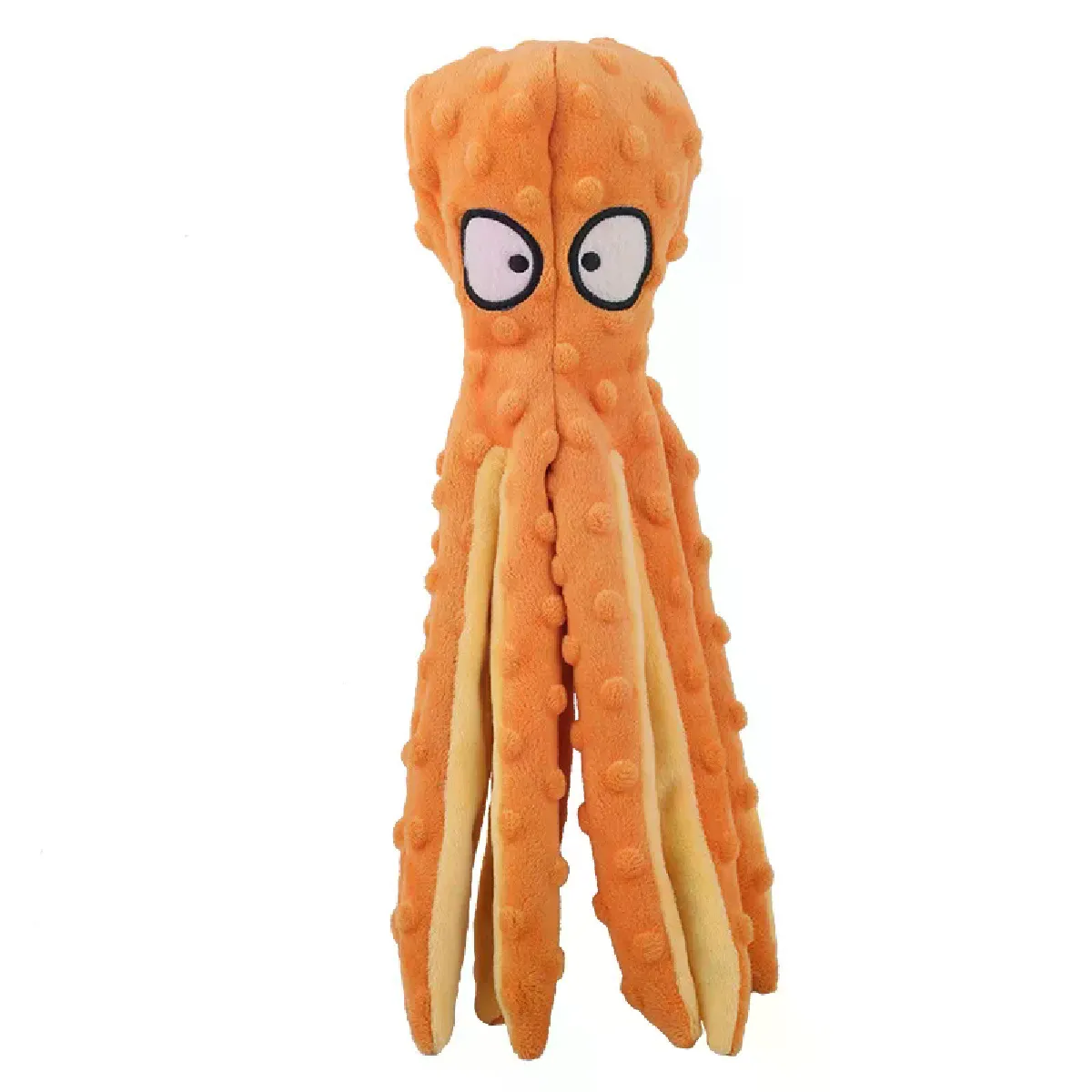 Comparer les prix de Jouets en peluche dinosaures pour chats et chiens, jouets interactifs pour chiens, fournitures pour animaux de compagnie, jouets pour petits chiens~00871