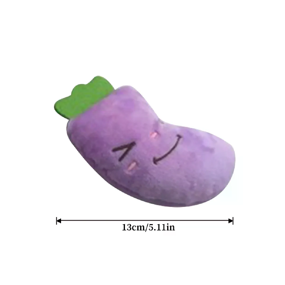 Comparer les prix de Jouets pour animaux de compagnie Fruits Animaux Dessin animé Chien Jouets en peluche Jouets pour animaux de compagnie grinçants Mignon Peluche Chien Puzzle Chat Jouet grinçant Jouet grinçant~01909