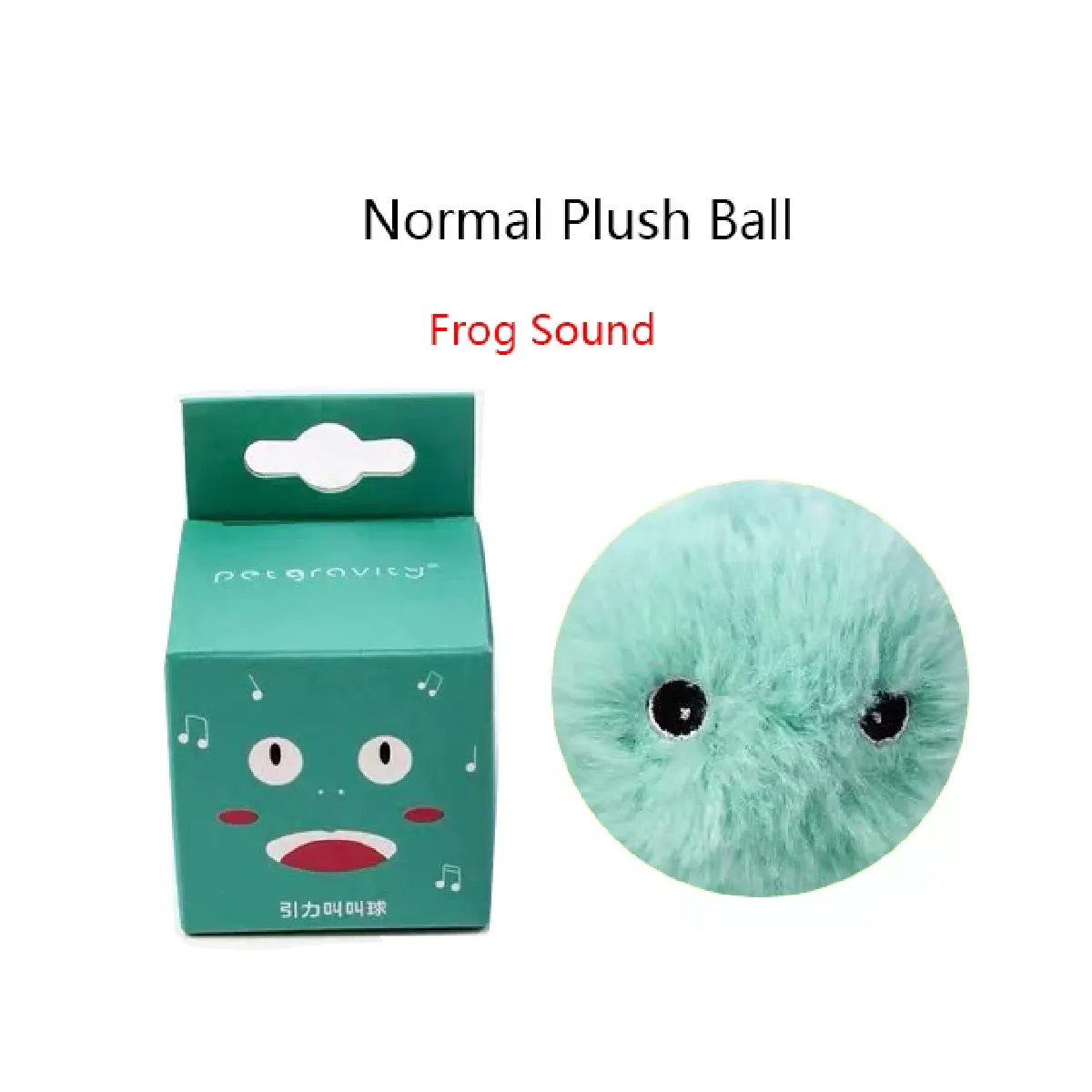 Comparer les prix de Nouveau jouet intelligent pour petits chiens, jouet à boule roulante pour petits chiens, jouets amusants et autopropulsés, interactifs pour animaux de compagnie~00529