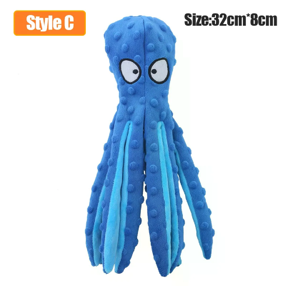 Meilleurs prix pour Jouet amusant pour animaux de compagnie en forme d'âne, jouet à mâcher interactif en plein air, fournitures de dressage pour chiens, jouet couineur, jouet en peluche à mâcher en os~01039