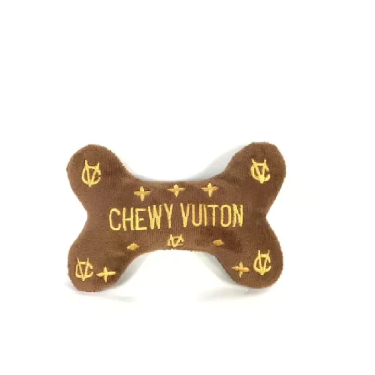 Meilleurs prix pour Jouets à mâcher pour chiens, jouets de luxe pour chiots, fournitures pour animaux de compagnie, nettoyage grinçant pour chiens de taille moyenne, accessoires de dressage, peluche sonore, fournitures pour animaux de compagnie~02704