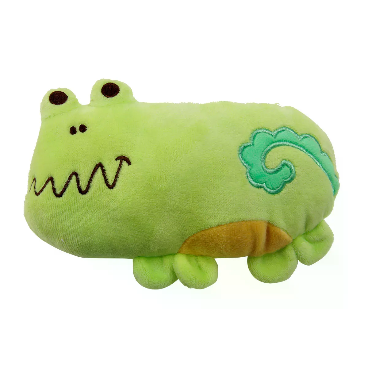 Comparer les prix de Jouets couineurs pour chiens de taille moyenne et grande, peluches pour chiots, jouets à mâcher en forme d'animaux, accessoires pour chiens, lion, dinosaure, fournitures pour animaux de compagnie~02584