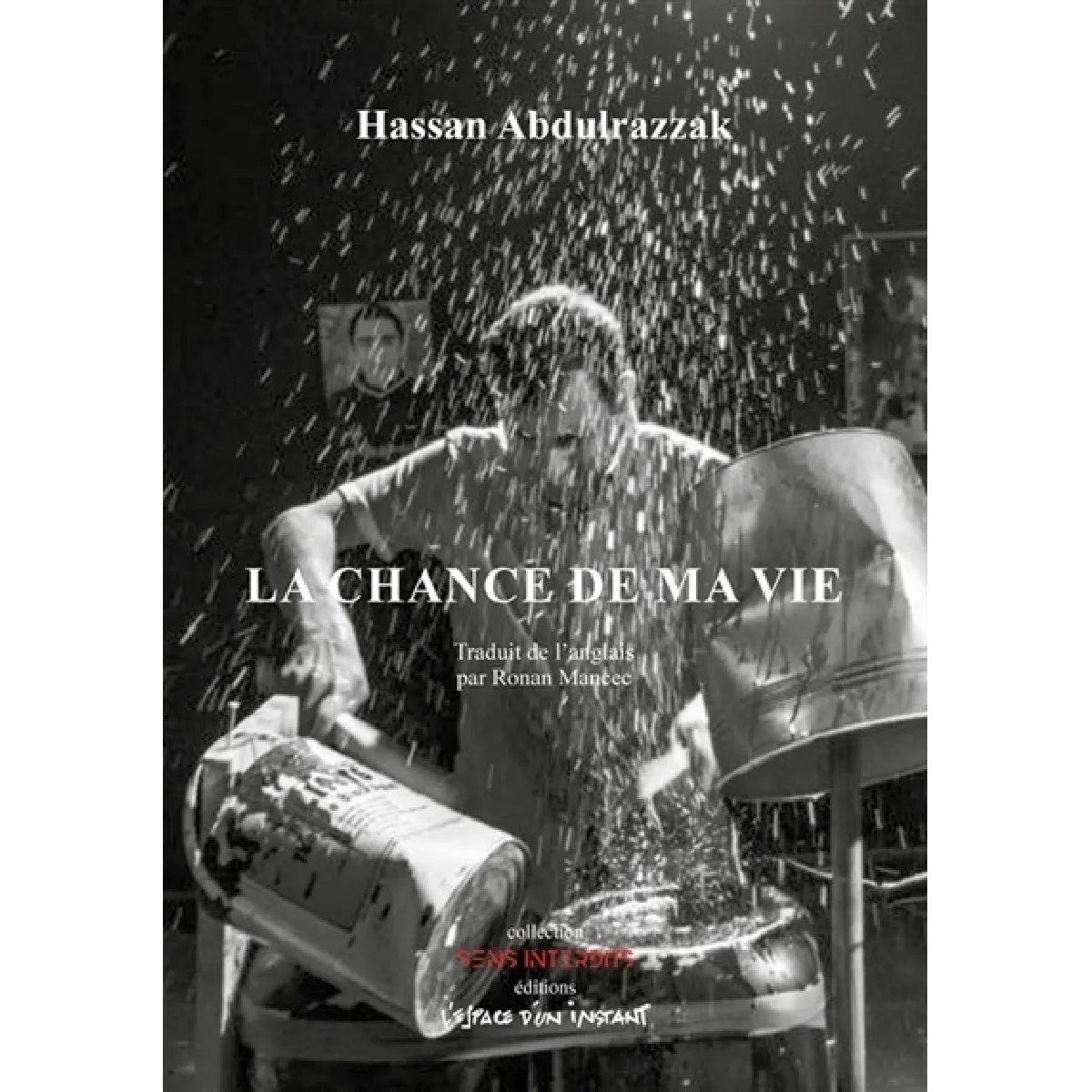 la-chance-de-ma-vie-d-apr-s-l-histoire-vraie-d-ahmed-tobasi-and