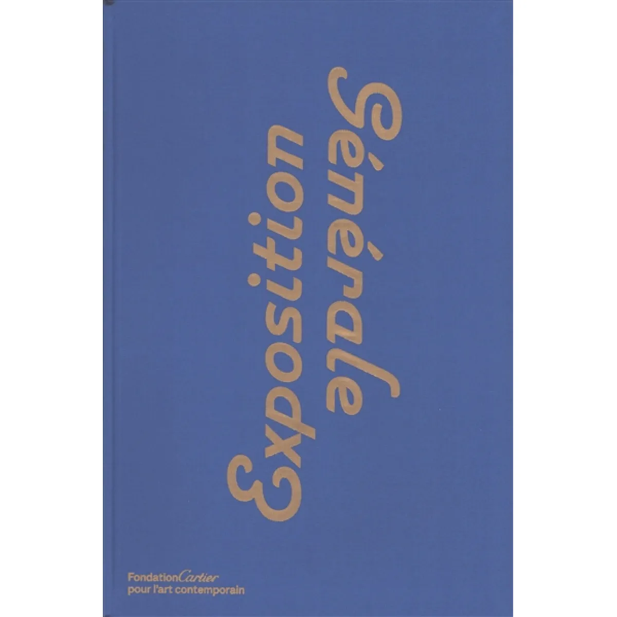 Exposition Générale