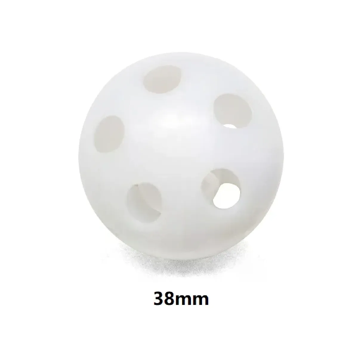 Meilleurs prix pour Lot de 10 sifflets trompette en forme de poupée, toutes tailles, à coudre, différents couineurs, pour remplacer les jouets pour chien et bébé, hochet, accessoires de bricolage~03321