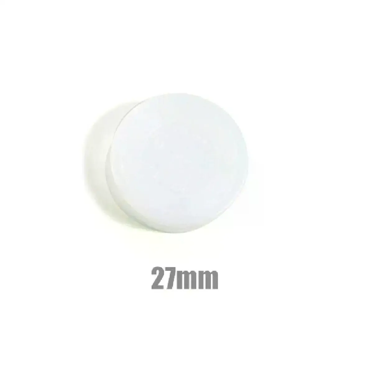 Meilleurs prix pour Lot de 10 sifflets trompette en forme de poupée, toutes tailles, à coudre, différents couineurs, pour remplacer les jouets pour chien et bébé, hochet, accessoires de bricolage~03323