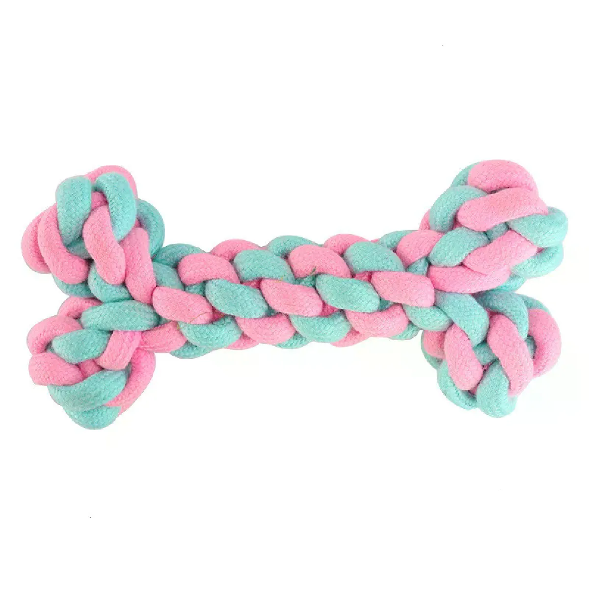 Jouets à mâcher pour chiens, jouets pour petits chiens, grands chiens, brosse à dents, jouets pour chiens, balle pour accessoires pour chiens, jouets de dressage, produits pour animaux de compagnie~02378