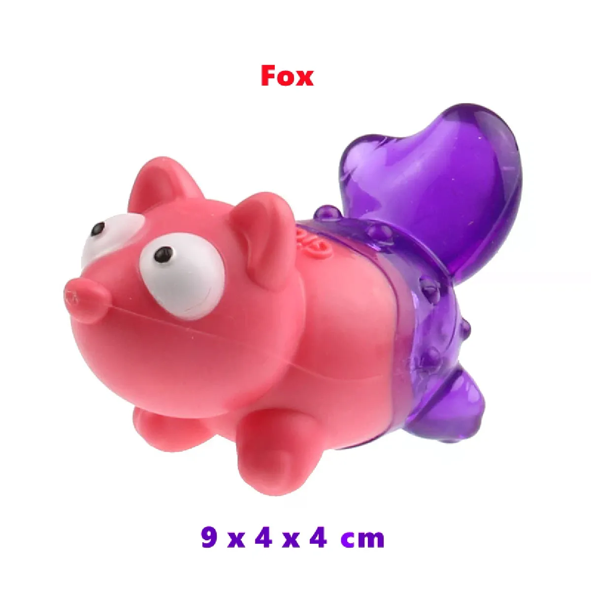 Comparer les prix de Jouets interactifs pour chiens Gigwi Pet Toys G-Ball Series, balles couinantes de 6,35 cm, rebondissantes et de couleurs assorties pour chiens de petite et moyenne taille.~03821