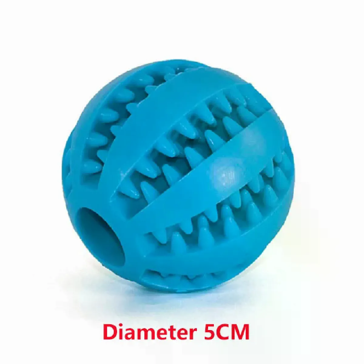 Meilleurs prix pour Jouets électriques pour chiens, balles roulantes automatiques, jouets intelligents pour chiens, jouets interactifs d'intérieur pour chiots, I Supply~02778