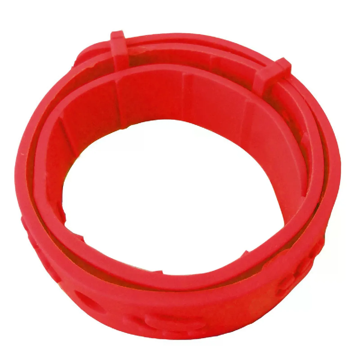 Comparer les prix de Collier vermifuge réglable anti-puces, poux et acariens pour animaux de compagnie, collier vermifuge in vitro pour chat, produits pour animaux de compagnie~01555