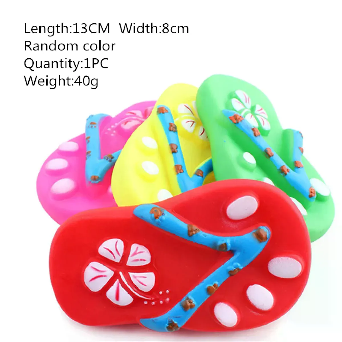 Meilleurs prix pour Jouets pour chiens et chats, balles à mâcher propres en forme de hamburger, jeux interactifs et grinçants pour chiots, entraînement amusant~02837