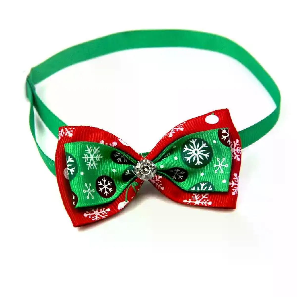 Meilleurs prix pour Collier anti-puces et anti-tiques pour chats, produit pour animaux de compagnie, collier réglable anti-parasitaire et anti-moustiques, accessoires pour chats~00393
