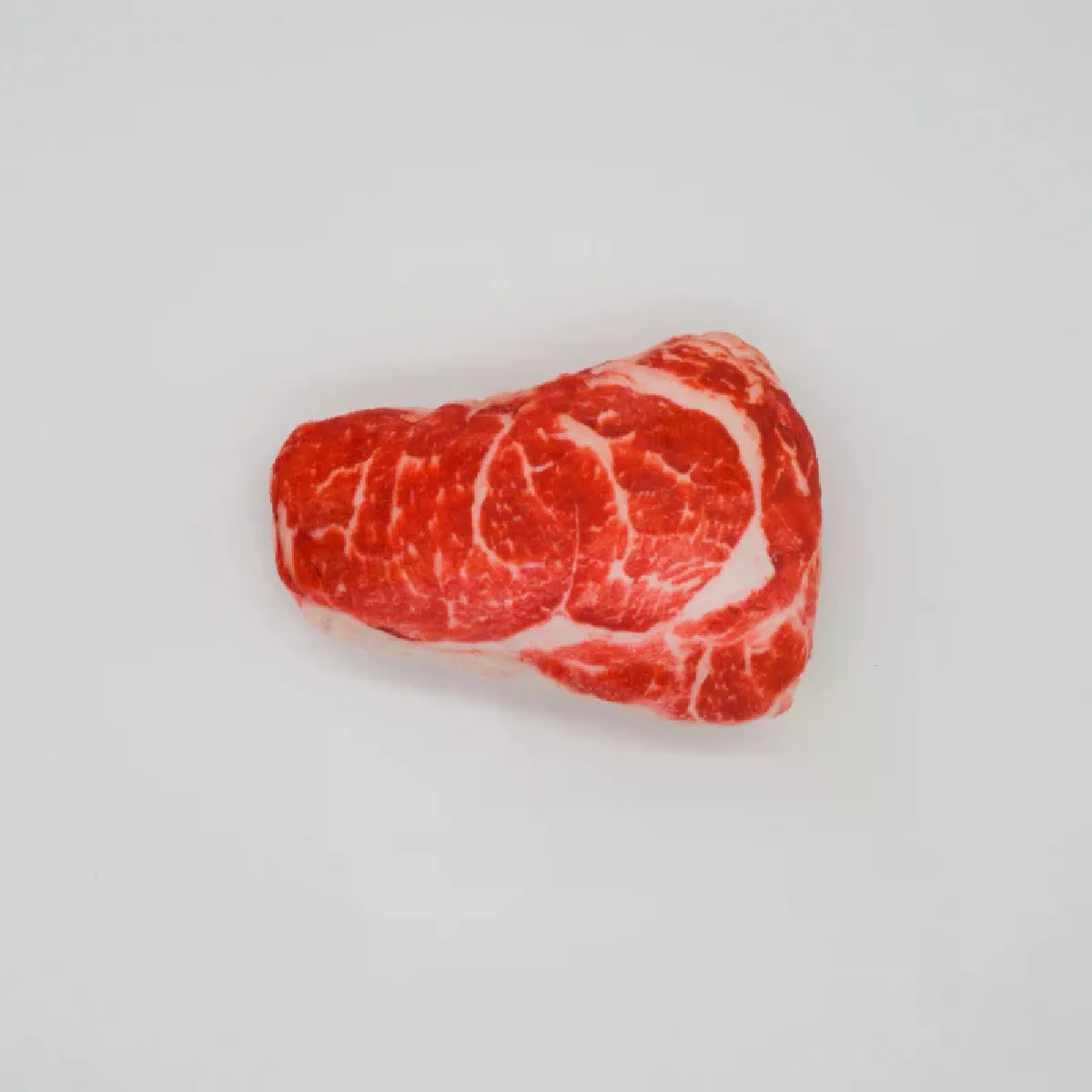 Comparer les prix de Jouets couineurs amusants pour petits et moyens chiens, chiots, résistants aux morsures, simulation de viande, fruits de mer, crème glacée, produit pour animaux de compagnie~02821