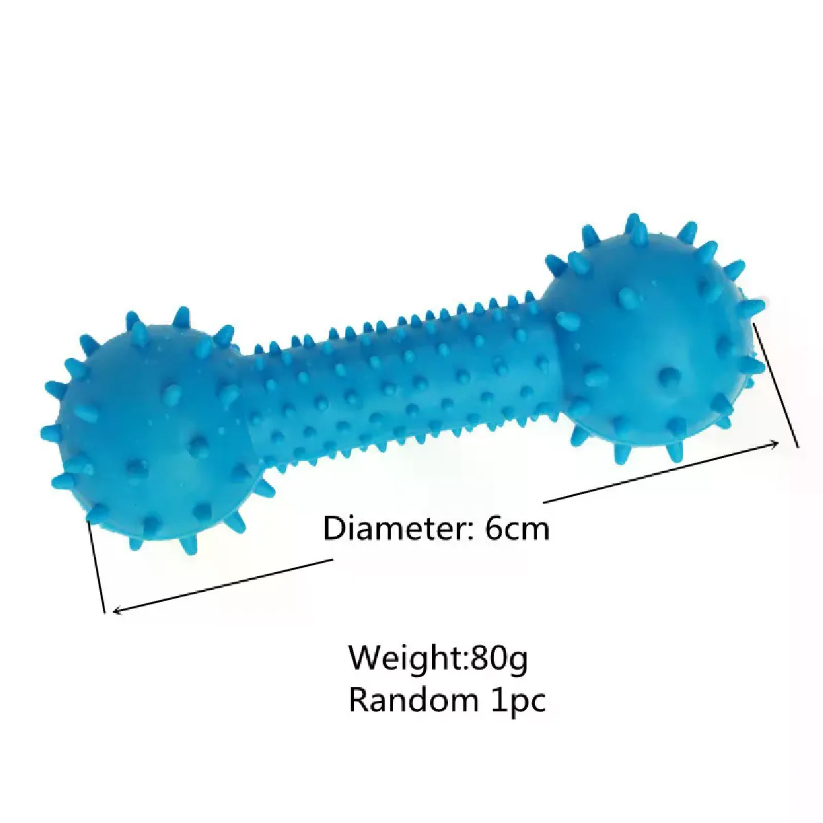 Comparer les prix de Jouet couineur en caoutchouc non toxique pour chien, 15 styles, à mâcher, amusant, avec tétine, pour chat, chiot, bébé, chien, jeu interactif~03798