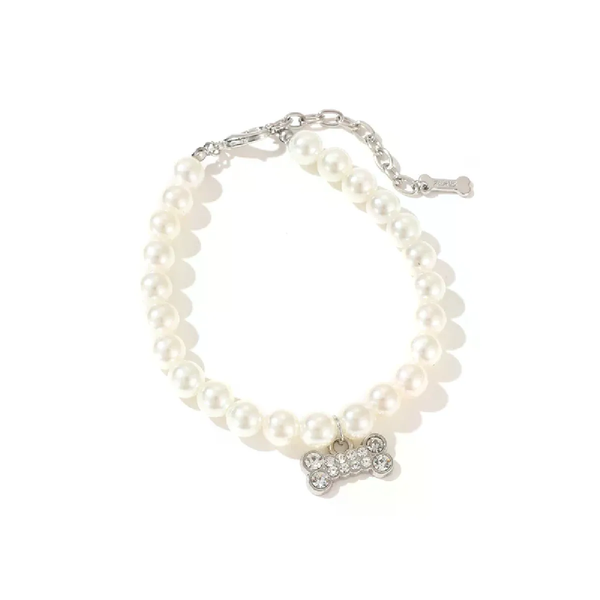 Comparer les prix de Collier réglable pour animaux de compagnie, accessoires pour chats, Gotas, animaux, mode, strass, collier pour chat Sphynx, chaton, chien~01581