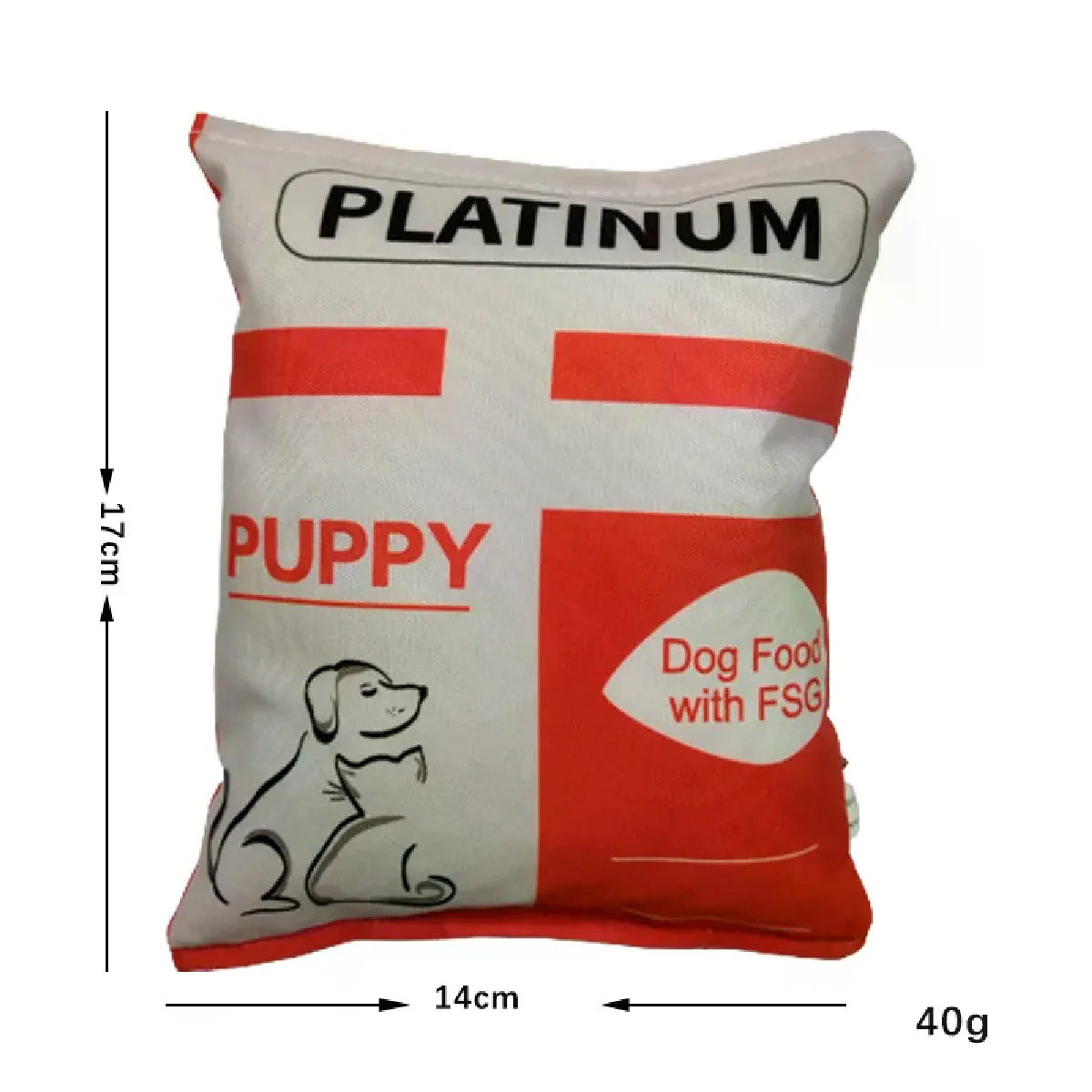 Meilleurs prix pour Jouets amusants pour chiens, interactions, molaires à mâcher, jouets en peluche pour chiens, jouets pour chiens, résistance aux morsures, nettoyage des dents, jouets pour chiots, accessoires pour animaux de compagnie~02845