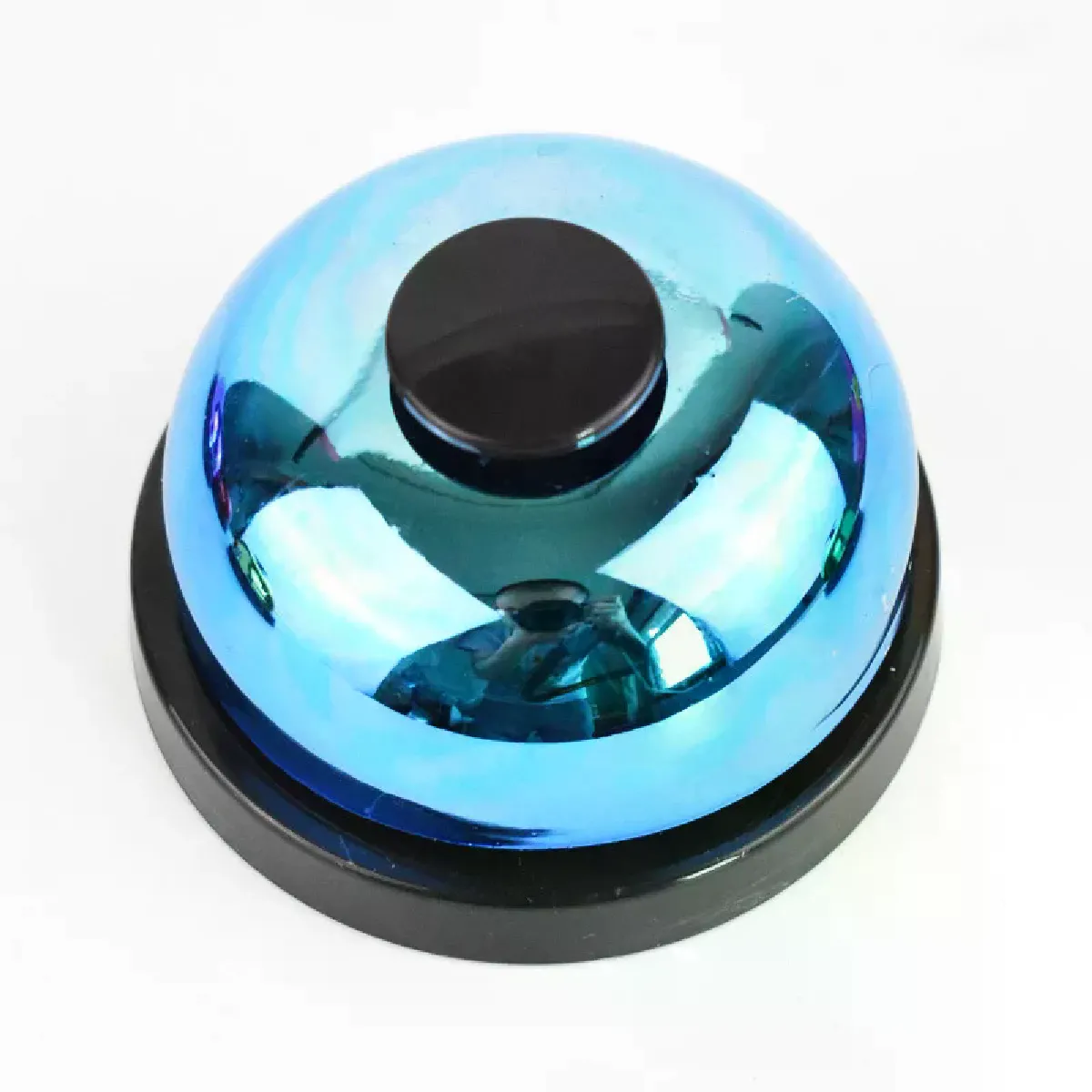 Meilleurs prix pour Accessoires pour animaux de compagnie cloche pour animaux de compagnie dresseur de chat et de chien cloche de dressage dresseur d'animaux jouet interactif dresseur de cloche accessoires pour animaux de compagnie~03911