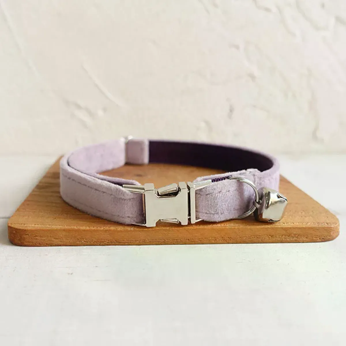 Comparer les prix de Collier personnalisé pour chat avec gravure sur clochette, plaque d'identification, collier pour chaton, petit chien, chiot, bouledogue, chihuahua, Yorkshire~01360