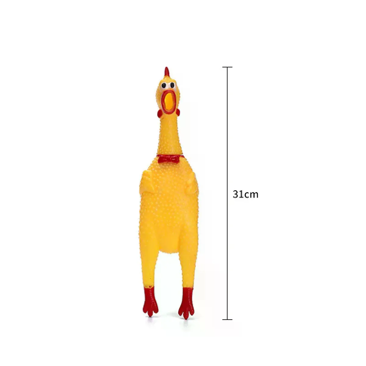Meilleurs prix pour Jouets pour chiens et chats, balles à mâcher propres en forme de hamburger, jeux interactifs et grinçants pour chiots, entraînement amusant~02770