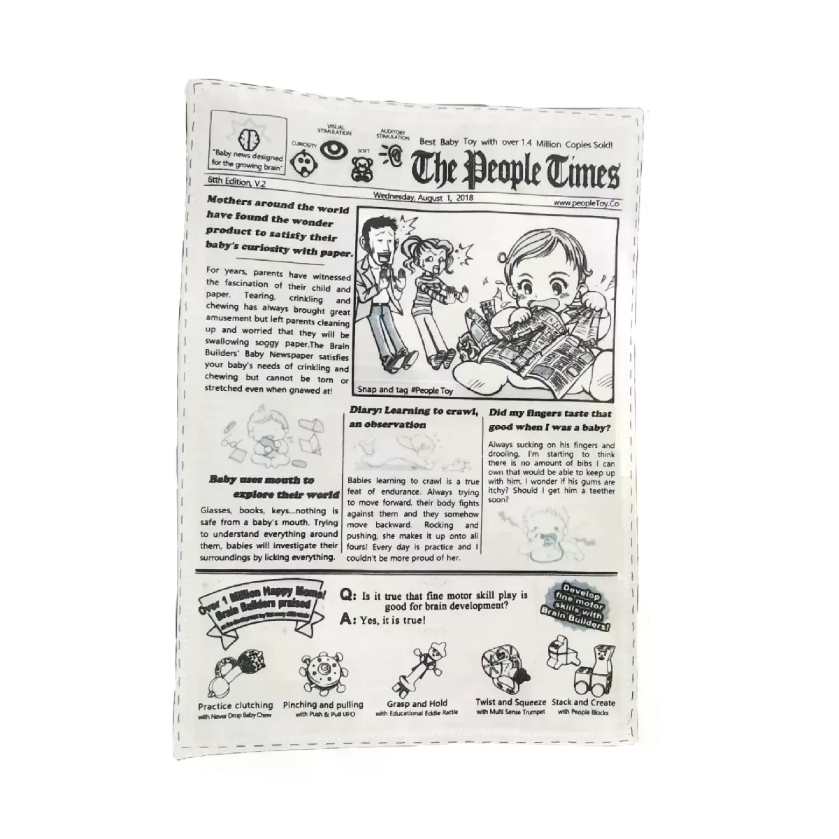 Meilleurs prix pour Jouets amusants pour chiens, interactions, molaires à mâcher, jouets en peluche pour chiens, jouets pour chiens, résistance aux morsures, nettoyage des dents, jouets pour chiots, accessoires pour animaux de compagnie~02852