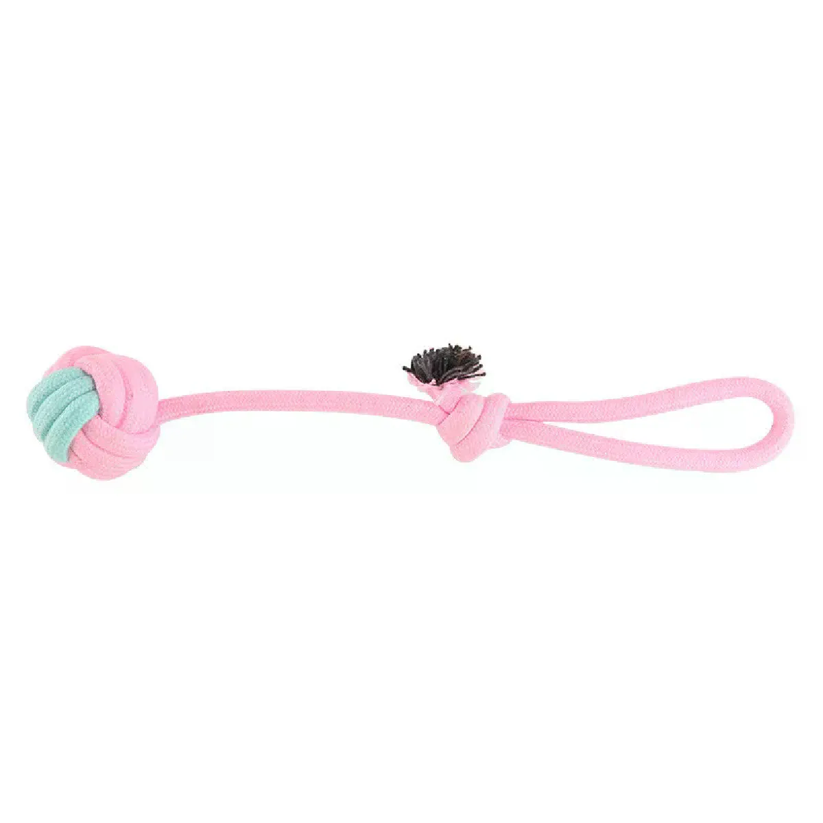Meilleurs prix pour Jouets à mâcher pour chiens, jouets pour petits chiens, grands chiens, brosse à dents, jouets pour chiens, balle pour accessoires pour chiens, jouets de dressage, produits pour animaux de compagnie~02388
