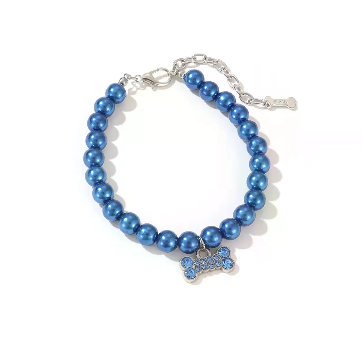 Collier réglable pour animaux de compagnie, accessoires pour chats, Gotas, animaux, mode, strass, collier pour chat Sphynx, chaton, chien~01963