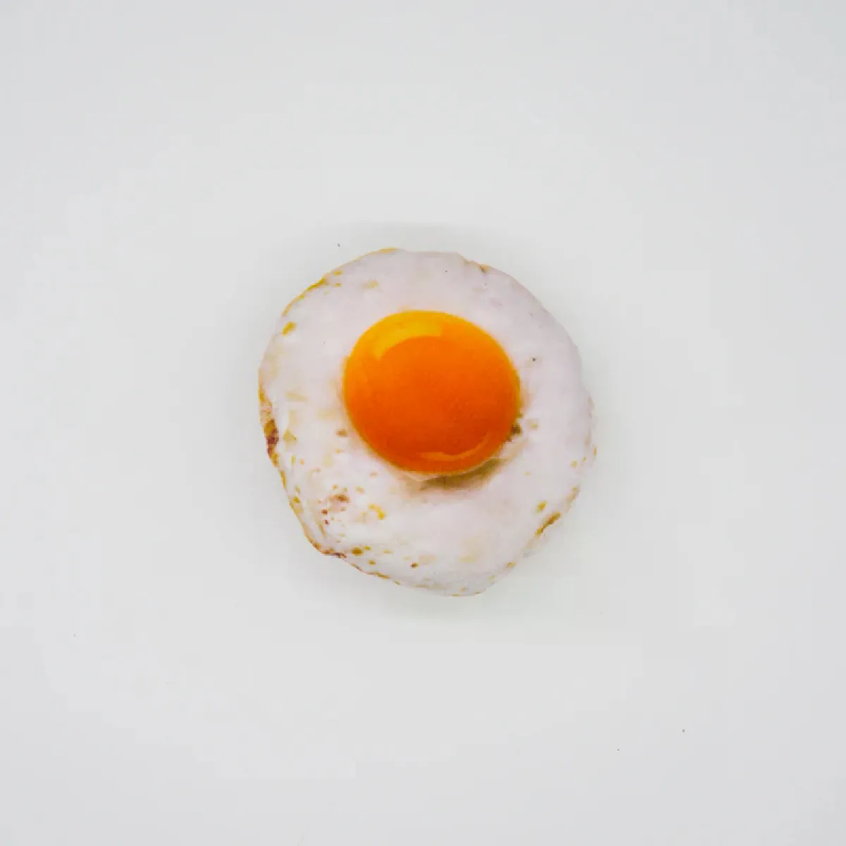 Comparer les prix de Jouets couineurs amusants pour petits et moyens chiens, chiots, résistants aux morsures, simulation de viande, fruits de mer, crème glacée, produit pour animaux de compagnie~03083