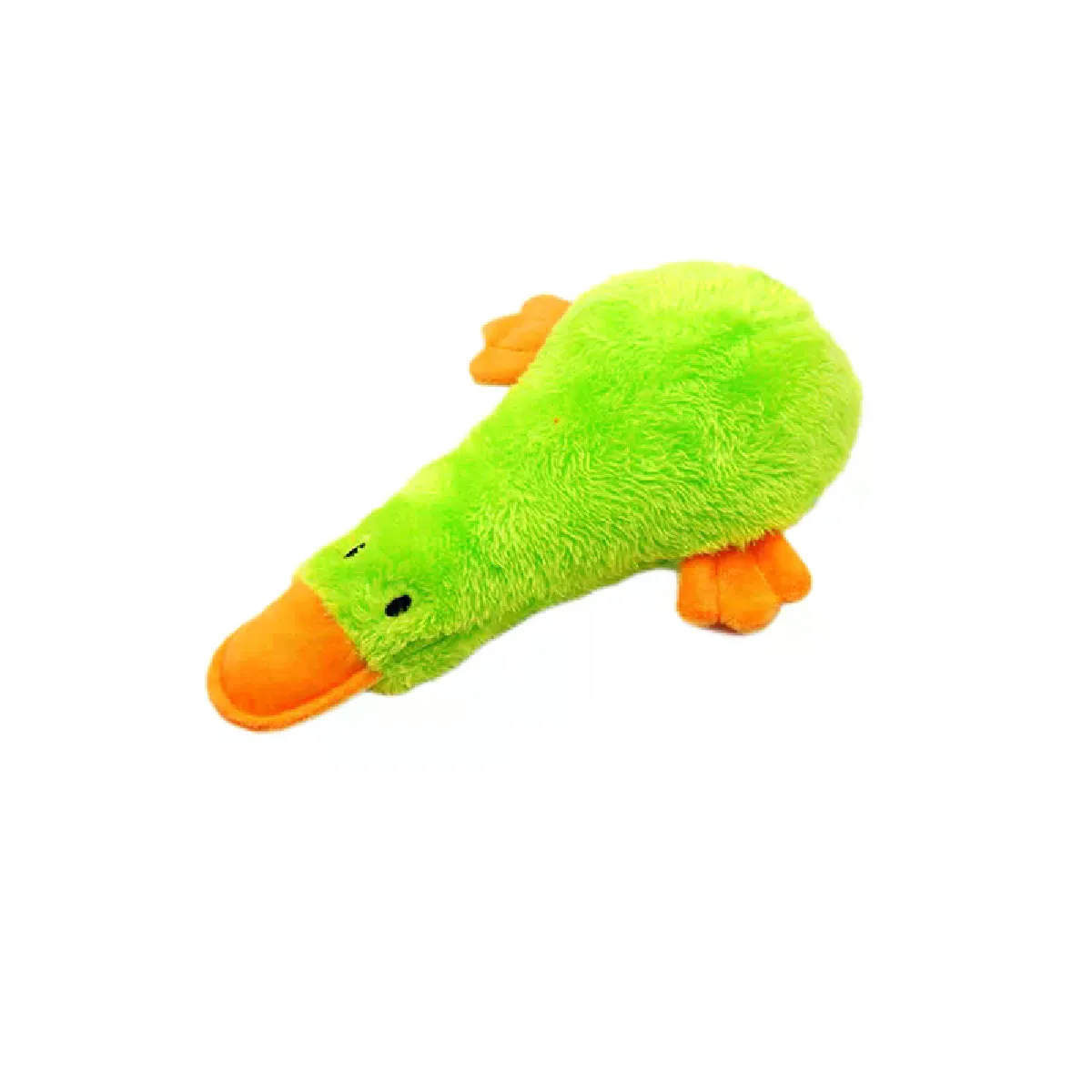 Comparer les prix de Jouets amusants pour animaux de compagnie en forme de canard, jouets à mâcher pour chien, couineur pour chiot, dents molaires, jouet en corde pour chien, accessoires interactifs de dressage pour chien~03049