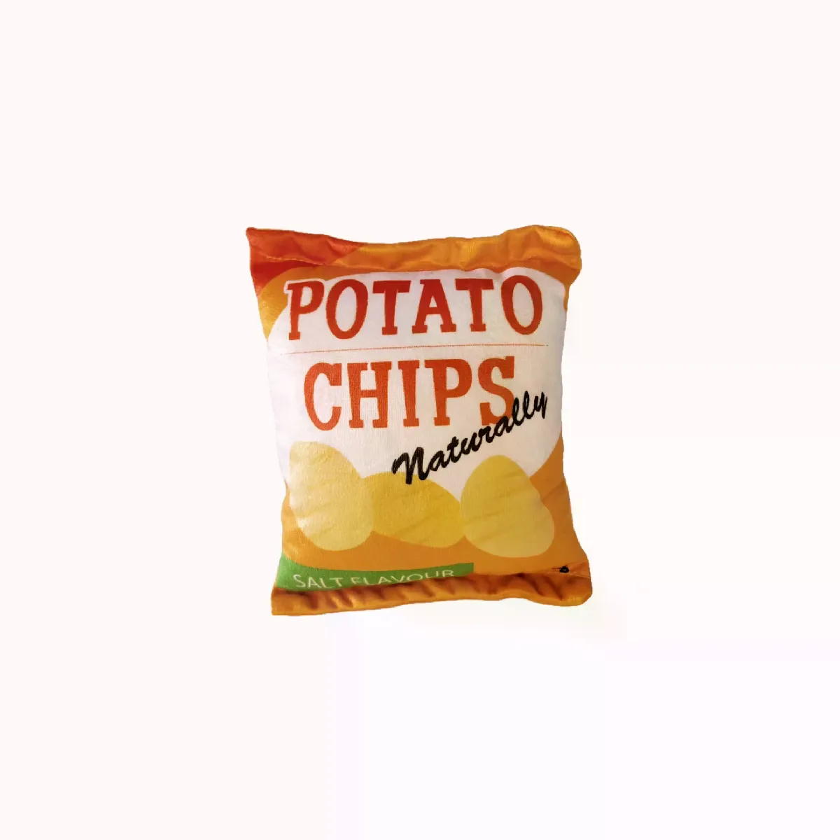 Meilleurs prix pour Jouets amusants pour chiens, interactions, molaires à mâcher, jouets en peluche pour chiens, jouets pour chiens, résistance aux morsures, nettoyage des dents, jouets pour chiots, accessoires pour animaux de compagnie~02848