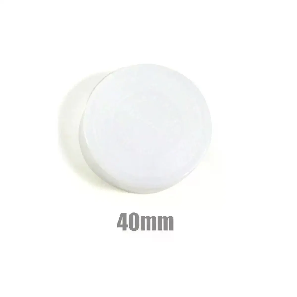 Comparer les prix de Lot de 10 sifflets trompette en forme de poupée, toutes tailles, à coudre, différents couineurs, pour remplacer les jouets pour chien et bébé, hochet, accessoires de bricolage~03325