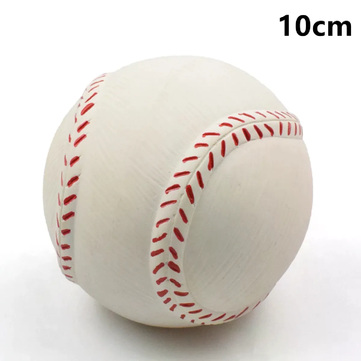 Meilleurs prix pour Jouet couineur en forme de cochon pour chien, en caoutchouc durable, à mâcher, interactif et mignon, en latex, pour petits, moyens et grands chiens.~02547