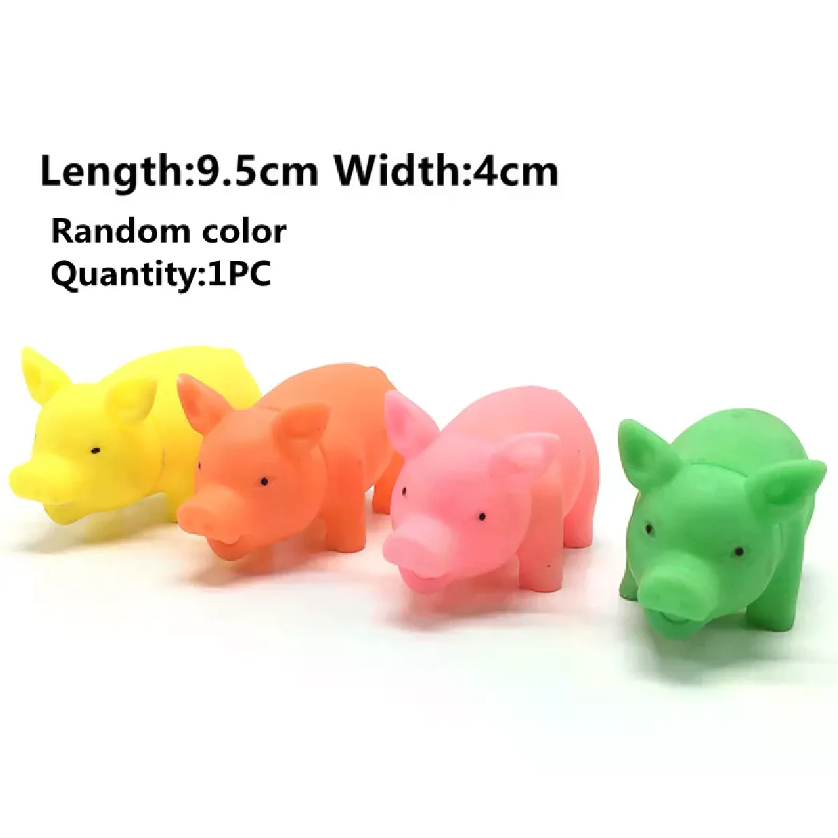 Comparer les prix de Jouets pour chiens et chats, balles à mâcher propres en forme de hamburger, jeux interactifs et grinçants pour chiots, entraînement amusant~02830