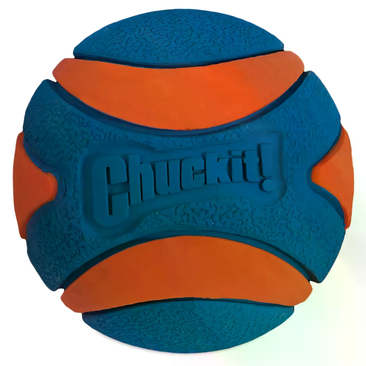 Comparer les prix de Jouet pour chien ultra couineur conçu pour un rebond élevé Fabriqué en caoutchouc durable et facile à nettoyer Fournitures pour animaux de compagnie~02281