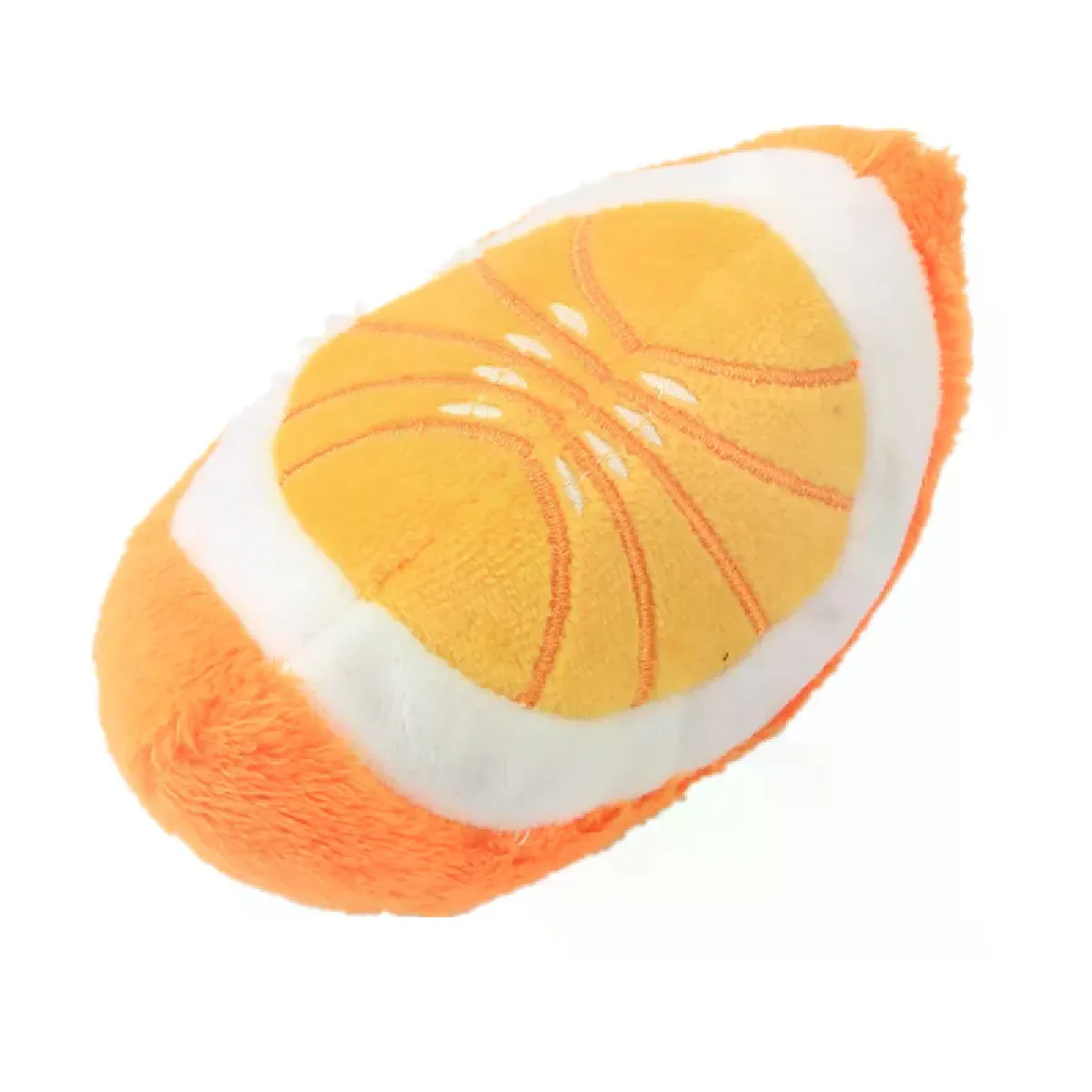 Comparer les prix de 1pc Pet Cartoon Toys Stuffed Squeaking Dog Toy Plush Dog Cat Chew Squeaker Toy Pet Interactive Supplies Pet Partner~03647
