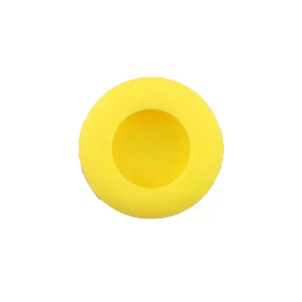 Collier pour animaux de compagnie, anti-perte, pour parc extérieur, chien, chat, GPS, localisation, suivi, accessoires pour animaux de compagnie~01461