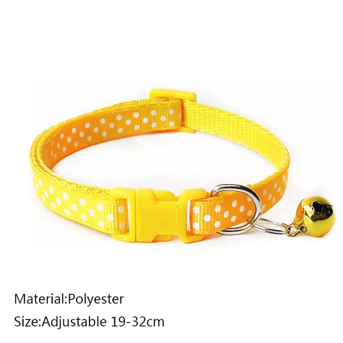 Collier pour chat en strass diamant super brillant, collier pour chiot, chien ou chat, collier pour chat, sangle en cuir, accessoires pour chat, collier réglable pour chiot~00475