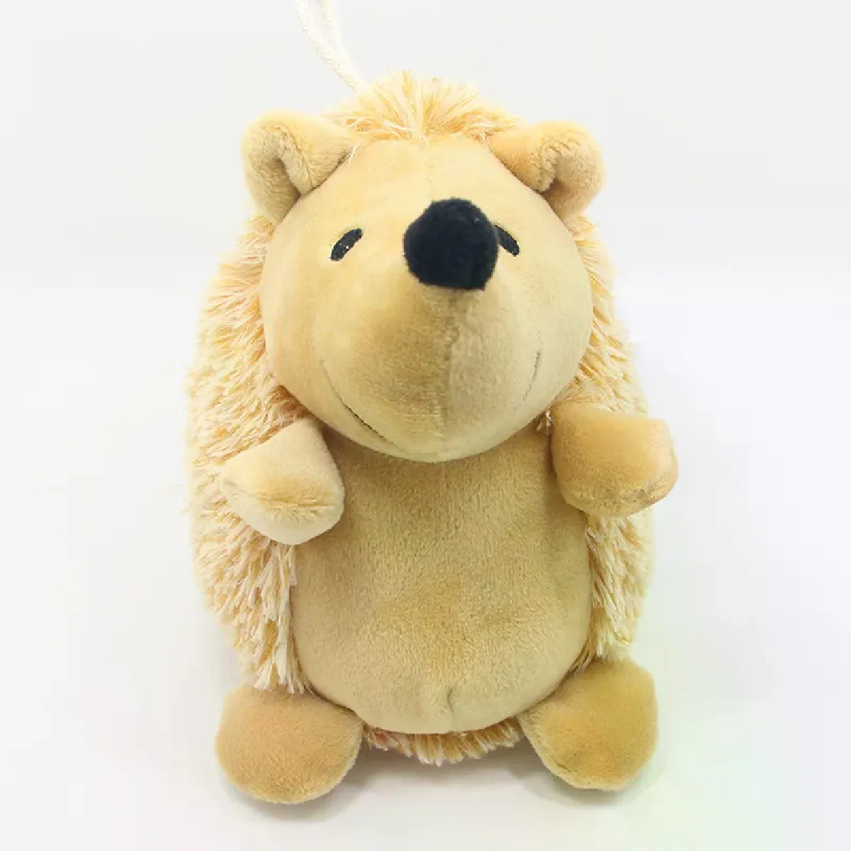 Comparer les prix de Jouet en peluche doux pour chien, petit/grand, interactif/grinçant, à mâcher, accessoire pour animaux de compagnie~02020