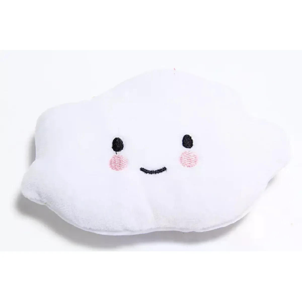 Meilleurs prix pour Jouets pour chiots, peluche mignonne et couinante, produits pour animaux de compagnie pour petits chiens, jouet sonore à mâcher et à tirer, accessoires pour chiots~03434